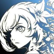 Cytus