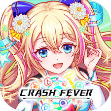 BanG Dream!